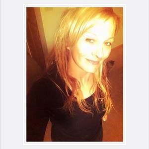 Meet your Posher, Dani